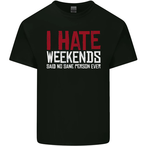 Weekends funny beer alcohol - funny,