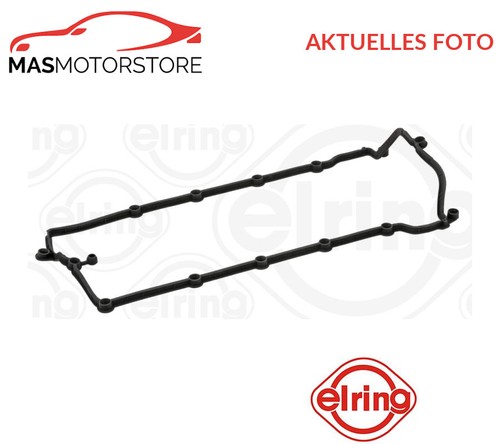Gasket cylinder head cover - head,