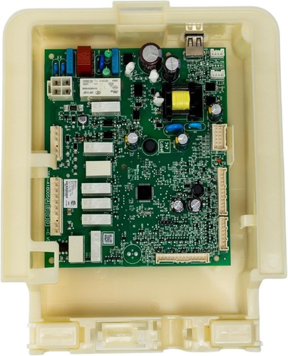 Oem electrolux frigidaire - oem,