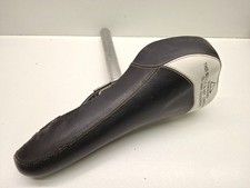 Raleigh Chopper MK3 Saddle