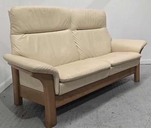 Ekornes stressless saga - ekornes,