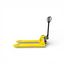 Brand new 3000kg pallet truck - new,