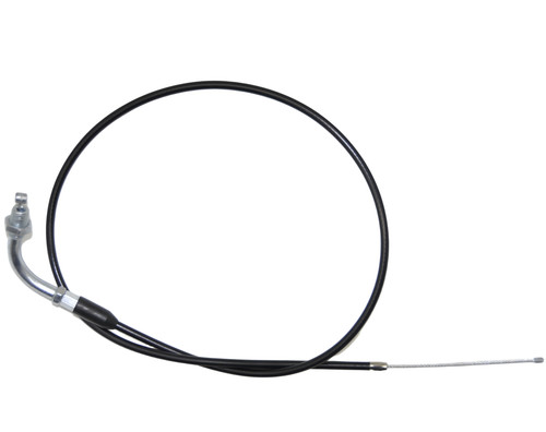 90cm right angle - 90cm, pit
