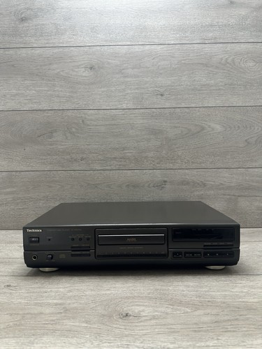 Technics pg570a hifi - technics,