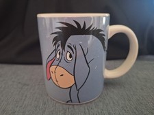 Disney Winnie the Pooh Eeyore