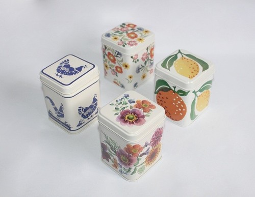Emma bridgewater small - bridgewater, square