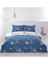 Humming Bird Duvet Cover Sets