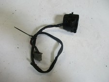 1. Yamaha RD 350 LC 4LO