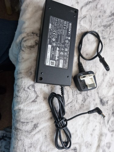 Sony led smart - sony,