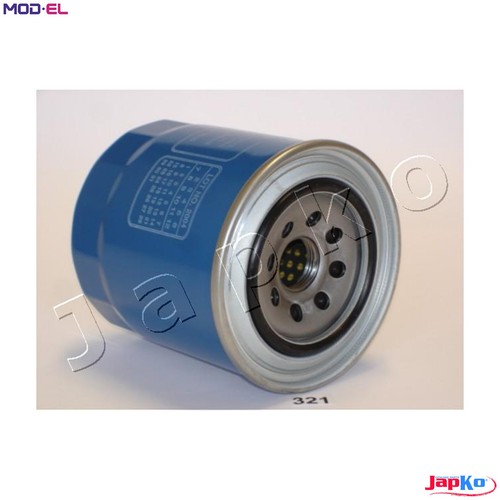 Oil filter 10321 for - filter,
