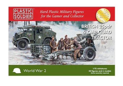 Ww2g20007 wwii british - ww2g20007,