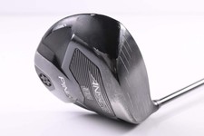 Ping Anser Driver / 10.5