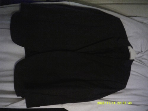 Daniel hechter mens jacket - daniel,