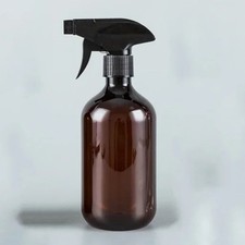300/500ml Spray Bottle for