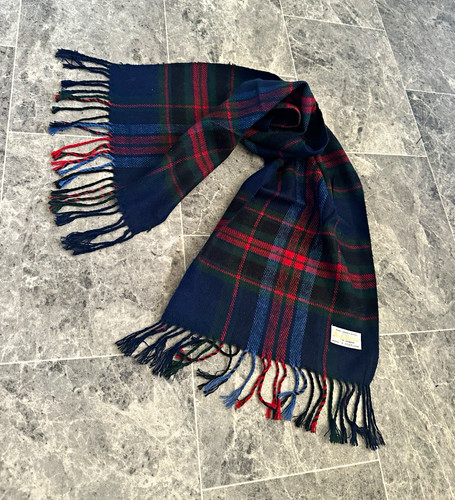 Aquascutum women woven - women’s,