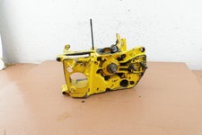 Partner R 18 Chainsaw OEM