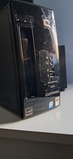 Custom Compaq Mini PC
