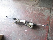 2018 CITROEN BERLINGO 650 K9