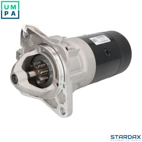 Starter stx200303 for land - stx200303,