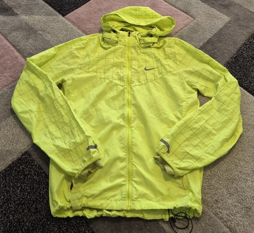 Nike hurricane flicker flash - nike,