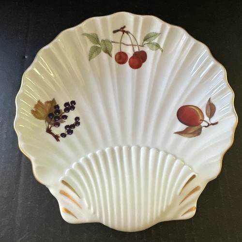 Vintage royal worcester - vintage,