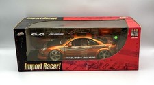 Jada Toys Import Racer 1/18