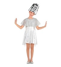 Grease Beauty School Drop Out