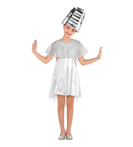Grease beauty school drop out - beauty,