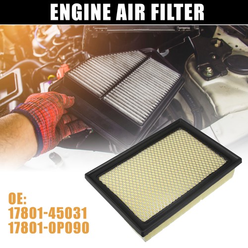 Pack for lexus rx450h - pack,