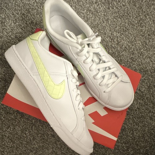 Nike court royale women - court, low
