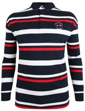 PAUL & SHARK YACHTING Men's