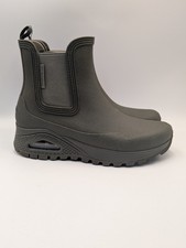 Skechers 100%  Waterproof Uno