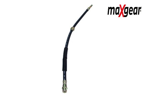 Front brake hoses 0325 - front, 52-0325