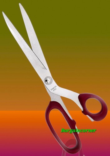 Tailoring scissor sewing - tailoring,