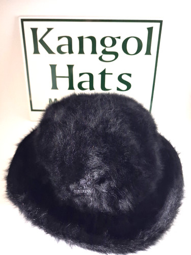 Kangol vintage hats made uk - kangol, in