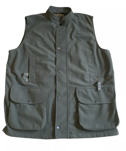 Regents view country clothing - regents,