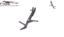 T-Rex Racing 2013 - 2017