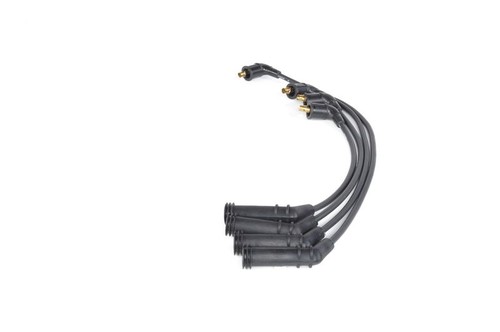 Bosch 0986356898 ignition - bosch,