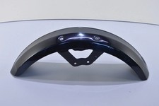 KAWASAKI Z Front wheel mud