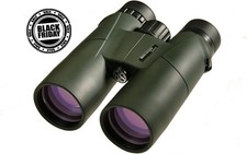 CLEARANCE Barr and Stroud Sierra 10x50 FMC WP Binoculars inc 10 Year UK Warranty