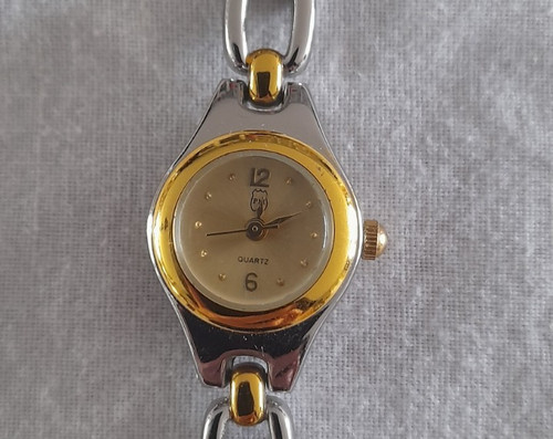 Philip mercier ladies two - philip,