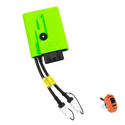 Get motorbike rx1 pro control - get,