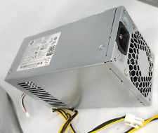 180W HP 901762-002 PSU Power