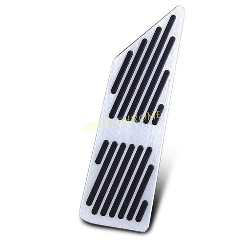 For bmw 2 series - bmw, x2