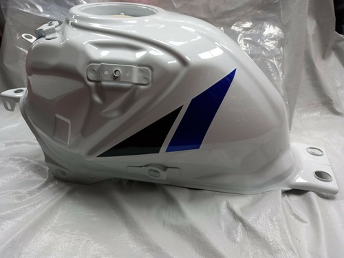 Suzuki gsxs gsx 125 2020 - gsxs,