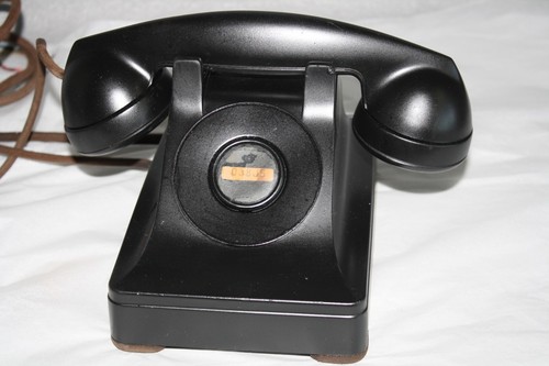 Antique vintage black - antique/vintage,