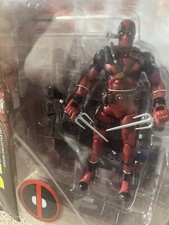 Diamond Select - Marvel Select