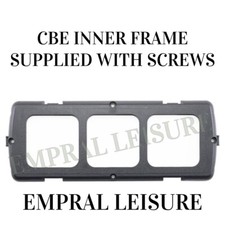 CBE Inner Support Frame For