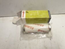 CLAAS ARES HYDRAULIC OIL FILTER 6005020221 GENUINE CLAAS PART