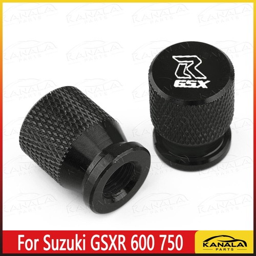 For suzuki gsxr 600 750 - for,